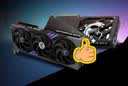 微星（MSI）魔龙 GeForce RTX 5060 Ti 8G GAMING TRIO OC AI推理 电竞游戏设计智能学习独立显卡 实拍图