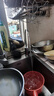美的（Midea）净水器机家用厨房下式直滤净饮机自来水前置过超滤器机华凌 MU151-4 实拍图