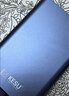 科硕（KESU）1TB 移动硬盘 双盘备份USB3.0 大容量外接机械硬盘 海量存储 手机连接 2.5英寸 办公存储 实拍图