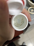 汤臣倍健速释褪黑素30片*1 含B6改善睡眠失眠助眠 深度睡眠 非gaba 实拍图