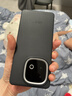vivoiQOO Z10 Turbo+ 云海白 12GB+512GB 限量赠一年碎屏保 实拍图