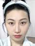 Aromat Herbs进口黑茶卸妆油200ml 深层清洁细致毛孔眼唇脸三合一敏感肌卸妆水 实拍图