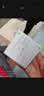 Apple/苹果 AirPods 4 搭配USB-C充电盒 苹果耳机 蓝牙耳机 适用iPhone/iPad/Mac 四代 实拍图