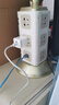 华为冰糖全能氮化镓手机充电器（Max 40W）3C认证华为原装充电器 适配华为手机Mate60 实拍图
