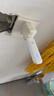 中兴（ZTE）F32随身wifi6免插卡无线上网卡支持5G/4G设备全网通路由器无限随行wi-fi车载宿舍户外流量卡托2026 实拍图