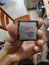 英特尔（Intel）酷睿4代i3 i5 i7全系列CPU处理器4170 4690 4790 4790K 1231v3台式电脑主机cpu处理器拆机散片 i7 4790K【拆机散片+赠硅脂】 实拍图