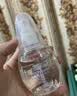 贝亲（Pigeon）新生儿婴儿润肤油 婴儿抚触油 婴儿按摩油  70ml IA156 实拍图