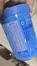 嘉宝（GERBER）混合蔬菜营养谷物高铁米粉宝宝辅食米糊250g 6月+100%真验厂 实拍图