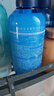 诗裴丝Spes控油蓬松显脸小发丝补水柔顺男女士玻尿酸洗发水500ml*2 实拍图