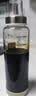家の物语日本酱油瓶油壶玻璃装醋专用瓶子厨房香油瓶家用调料瓶醋壶家用 实拍图