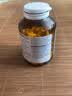 澳佳宝（Blackmores）全能高钙氨糖补钙镁D软骨素修护关节增加骨密度澳洲进口自营120片 实拍图