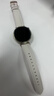 威千图【热销100万+】适用华为手表表带GT7/GT6/GT5/Pro/Watch5/4pro/buds2/gt4/3表带真皮非凡大师2男女 实拍图