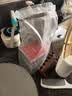 薇诺娜干敏肌水霜套装特护精华水滋润霜乳液面霜教师节礼物 实拍图