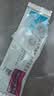 【原研进口】[普米克令舒]吸入用布地奈德混悬液 2ml：1mg*5支/板*1板/袋 实拍图