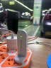 华正易尚随身wifi6支持5G/4G设备多网通用可移动无线上网卡路由器车载便携免插卡随行全国通用流量2026款 实拍图