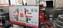 佳通轮胎（Giti）205/60R16 92V 228v1 适配 福克斯/元EV/吉利远景/长安CS35 实拍图