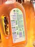 滴露（Dettol）消毒液洗衣衣物消毒水750mL 除螨杀菌混洗无忧 家居地板消毒 非84 实拍图