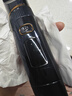 雷瓦（RIWA）剃头理发器电推子【家用防水理发器】全身水洗专业成人理发器理发店电推子家用理发器套装RE-6501 实拍图