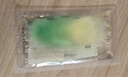 三资堂太阳花睫毛夹 睫毛打底膏专用 实拍图