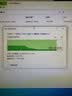 惠普（HP）64G USB3.2 U盘 读速高达150MB/s 高速传输u盘 商务办公学习电脑大容量免驱动优盘蛇年生肖版礼物 实拍图