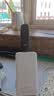 中兴（ZTE）F32随身wifi6免插卡无线上网卡支持5G/4G设备全网通路由器无限随行wi-fi车载宿舍户外流量卡托2026 实拍图