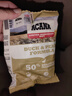 愛肯拿（ACANA）狗粮试用装 鸭肉梨清火低敏去泪痕全价通用进口狗粮85g 效期26/12 实拍图