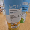 爱立方冻干鸡脖鸡肉猫零食磨牙棒成猫幼猫去牙结石40g 实拍图