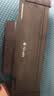 奔图(PANTUM)TO-460原装粉盒 适用P3022D/DWS P3060D/DW M6760D/DW M6860FDW M7160DW打印机墨盒碳粉盒 硒鼓 实拍图
