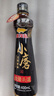 金龙鱼小磨香油400ml【一级】物理压榨 传统石磨 凉拌 调味 烹饪 火锅 实拍图