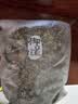 御道蕲艾叶500g精选艾草泡脚药包足浴粉包艾叶泡脚泡澡月子洗头发汗 实拍图