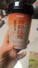 士力架X王楚钦 “王”之能量礼盒1080g 能量棒 休闲零食 巧克力糖果 实拍图