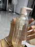 袋鼠妈妈专用沐浴露春夏季舒缓保湿滋润护肤沐浴乳300ml 实拍图