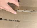 米家小米净水器S系列3in1复合滤芯 高效自来水过滤 4级净化 适用小米净水器S1 800G 实拍图
