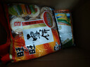 旺旺 雪饼400g*2袋+仙贝*2袋 共4袋 休闲膨化食品饼干糕点零食 解馋 实拍图