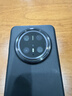 绿联【原机素皮】适用华为mate70pro手机壳Mate70Pro+保护套超薄裸机防摔保护散热亲肤手感抗指纹男女 实拍图
