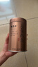 福茗源特级四大绿茶500g 明前2026新茶碧螺春龙井茶毛尖云雾绿茶叶礼盒 实拍图