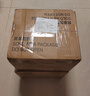 pidan猫砂 豆腐猫砂2.4kg*4包强力吸臭纯猫砂 可冲厕所非膨润土砂 实拍图