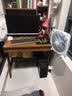 联想(Lenovo)台式机英特尔酷睿i7/独显商务办公设计剪辑游戏二手电脑整机 配置七 酷睿i7 16G 4G独显 24寸 实拍图