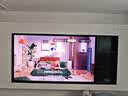 TCLSQD-Mini LED电视 85T7M Pro 85英寸【回音壁套装版本】100%全局高色域 T7L Ultra 实拍图