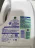 滴露（Dettol）衣物消毒液除菌松木3L 衣服消毒水99.9%杀菌除螨内衣裤配洗衣液 实拍图