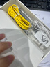 华为4g插卡路由器移动路由2pro5多网通CPE转无线网随身wifi宽带非wifi7企业级b535千兆2026款5g AX15B B535-836【300Mbps速率】4个千兆网口 实拍图