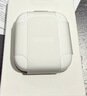 Apple/苹果 40W type-c快充充电器 苹果usb-c原装充电头 旗舰店新款苹果iPhone 17 Pro Max充电器 实拍图