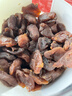 十月稻田桂圆肉 425g 无核桂圆干 无添加 煲汤泡水补气血 红枣枸杞莲子 实拍图