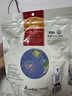 麦富迪狗狗零食奢华营养鸡肉卷甘薯400g成幼犬磨牙训练奖励解馋宠物零食 实拍图