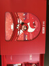 SK-II[CRYBABY礼盒]神仙水精华230ml化妆水乳护肤套装哭娃sk2生日礼物 实拍图