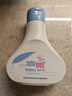 施巴（Sebamed）儿童泡泡沐浴露500ml婴幼儿宝宝洗澡泡泡沐浴液德国进口 实拍图