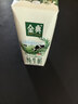 百草味肉松饼1000g早餐面包蛋糕代餐糕点点心休闲零食饼干小吃团购 实拍图