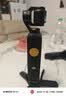大疆 DJI Osmo Pocket 4 一英寸口袋云台相机 OP灵眸手持数码相机 旅游vlog 便携美颜摄像 标准套装 实拍图