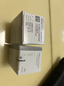 百捷（BeneCheck）尿酸试纸25片适用于百捷尿酸测试仪多功能血糖仪血脂仪尿酸检测仪 实拍图