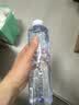 景田 百岁山 天然矿泉水 570ml*24瓶 整箱装 会议办公 家庭健康饮用水 实拍图